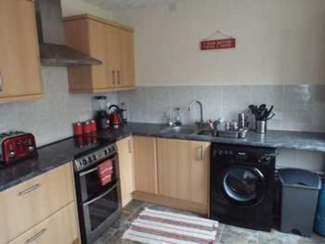  Image of 2 Bedroom Property to rent at Webb Close Pewsham Chippenham, SN15 3XF