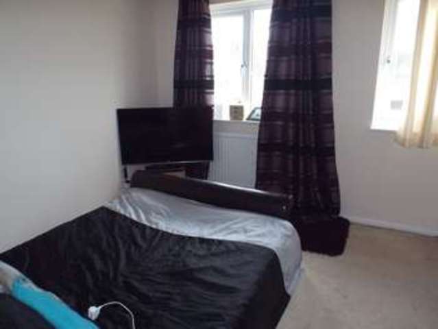  Image of 2 Bedroom Property to rent at Webb Close Pewsham Chippenham, SN15 3XF