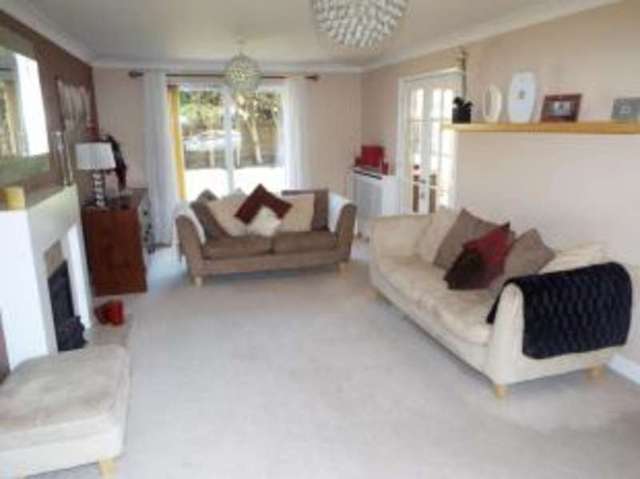  Image of 4 Bedroom Detached for sale at Letchworth Garden City Hertfordshire Letchworth, SG6 2TY