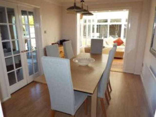  Image of 4 Bedroom Detached for sale at Letchworth Garden City Hertfordshire Letchworth, SG6 2TY
