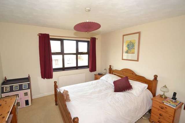  Image of 3 Bedroom Semi-Detached for sale at Weymouth, DT3 6SG