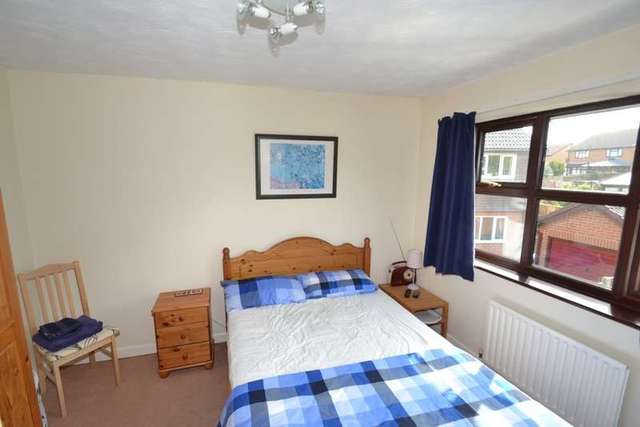  Image of 3 Bedroom Semi-Detached for sale at Weymouth, DT3 6SG