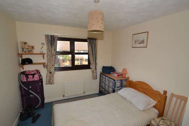  Image of 3 Bedroom Semi-Detached for sale at Weymouth, DT3 6SG