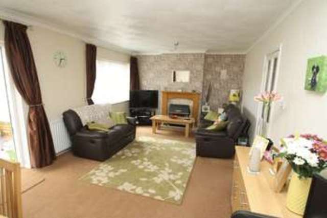  Image of 3 Bedroom Semi-Detached for sale at Rookery Way Whitchurch Bristol, BS14 0DT