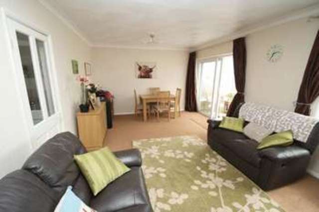  Image of 3 Bedroom Semi-Detached for sale at Rookery Way Whitchurch Bristol, BS14 0DT