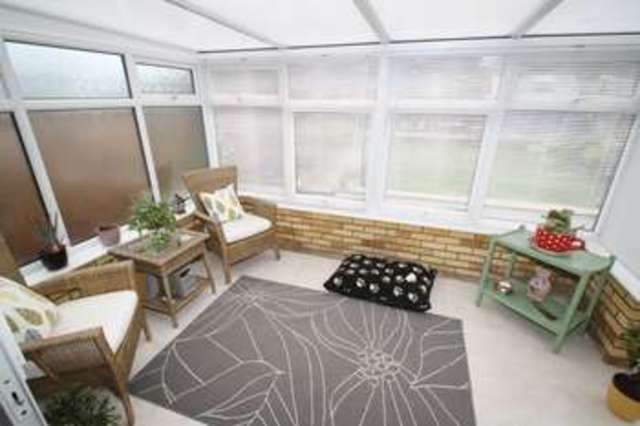  Image of 3 Bedroom Semi-Detached for sale at Rookery Way Whitchurch Bristol, BS14 0DT