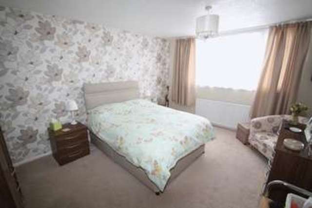  Image of 3 Bedroom Semi-Detached for sale at Rookery Way Whitchurch Bristol, BS14 0DT