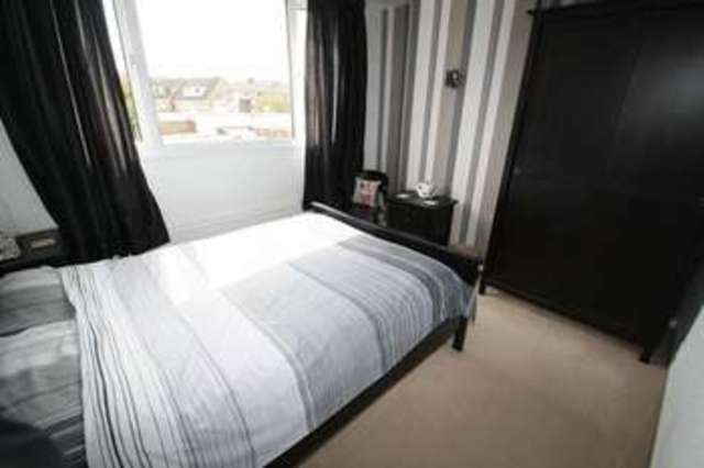  Image of 3 Bedroom Semi-Detached for sale at Rookery Way Whitchurch Bristol, BS14 0DT