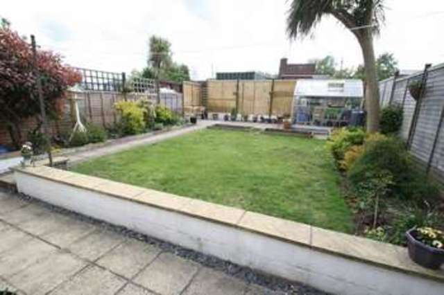  Image of 3 Bedroom Semi-Detached for sale at Rookery Way Whitchurch Bristol, BS14 0DT