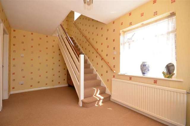 Image of 3 Bedroom Semi-Detached for sale at Saltdean East Sussex Saltdean, BN2 8EQ
