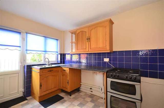  Image of 3 Bedroom Semi-Detached for sale at Saltdean East Sussex Saltdean, BN2 8EQ