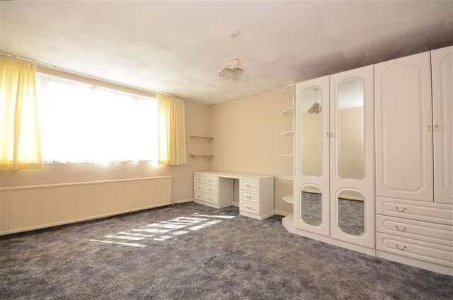  Image of 3 Bedroom Semi-Detached for sale at Saltdean East Sussex Saltdean, BN2 8EQ