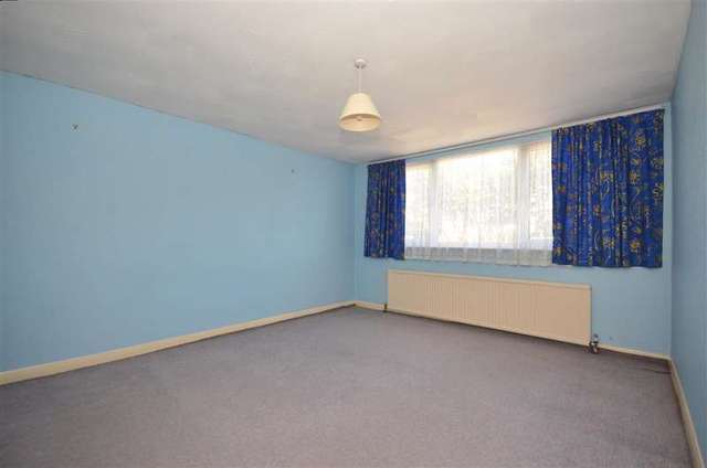  Image of 3 Bedroom Semi-Detached for sale at Saltdean East Sussex Saltdean, BN2 8EQ