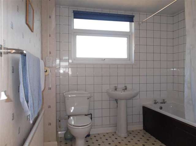  Image of 3 Bedroom Semi-Detached for sale at Saltdean East Sussex Saltdean, BN2 8EQ