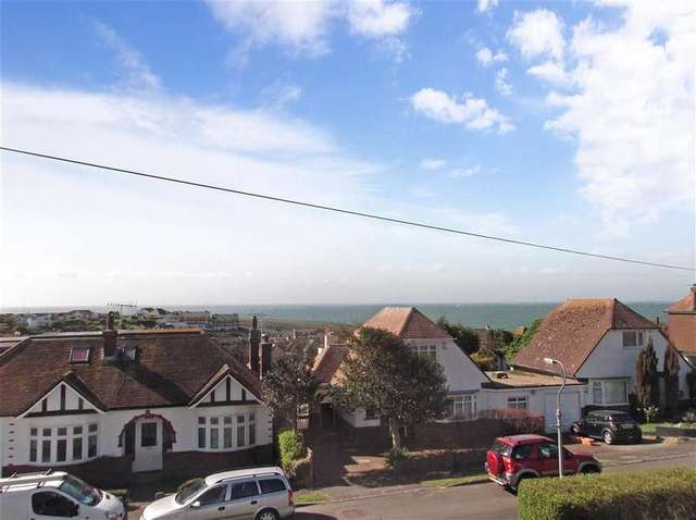  Image of 3 Bedroom Semi-Detached for sale at Saltdean East Sussex Saltdean, BN2 8EQ