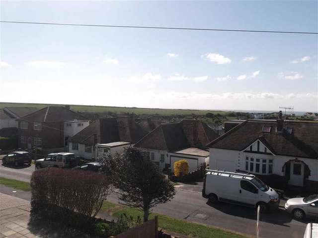  Image of 3 Bedroom Semi-Detached for sale at Saltdean East Sussex Saltdean, BN2 8EQ