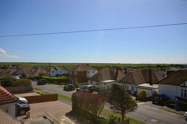  Image of 3 Bedroom Semi-Detached for sale at Saltdean East Sussex Saltdean, BN2 8EQ
