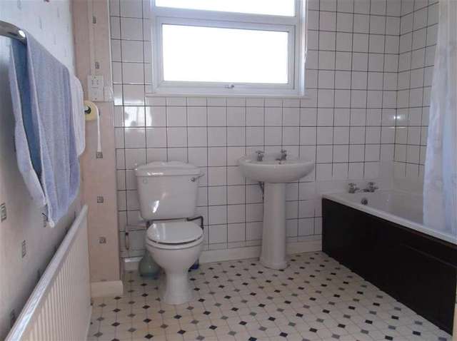  Image of 3 Bedroom Semi-Detached for sale at Saltdean East Sussex Saltdean, BN2 8EQ