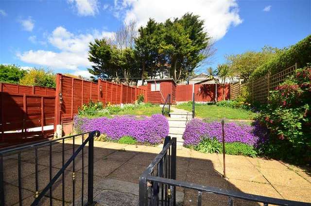  Image of 3 Bedroom Semi-Detached for sale at Saltdean East Sussex Saltdean, BN2 8EQ