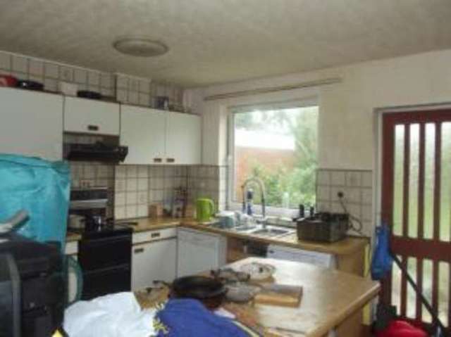  Image of 3 Bedroom Detached for sale at Birmingham West Midlands Great Barr, B43 7RU