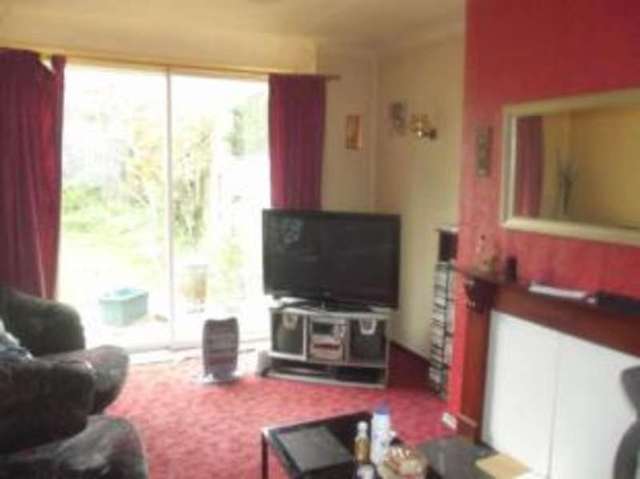  Image of 3 Bedroom Detached for sale at Birmingham West Midlands Great Barr, B43 7RU