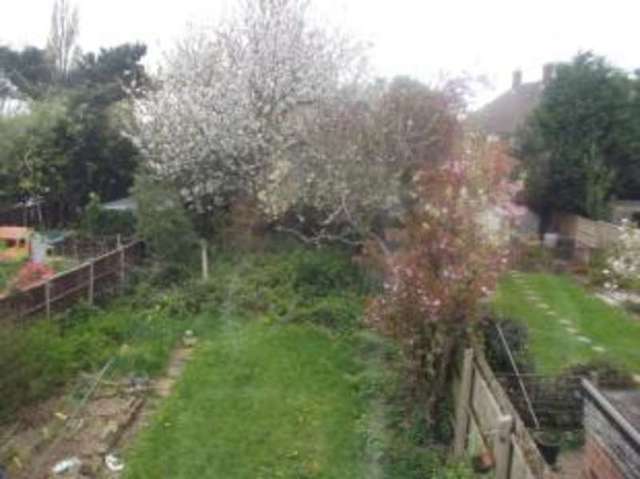  Image of 3 Bedroom Detached for sale at Birmingham West Midlands Great Barr, B43 7RU