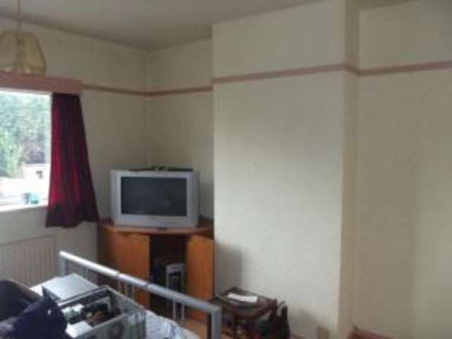 Image of 3 Bedroom Detached for sale at Birmingham West Midlands Great Barr, B43 7RU