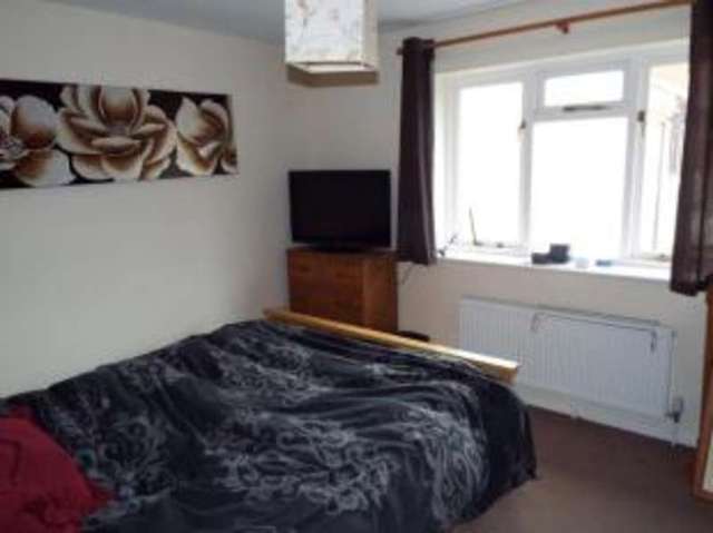  Image of 2 Bedroom End of Terrace for sale at Wincanton Somerset Wincanton, BA9 9SF