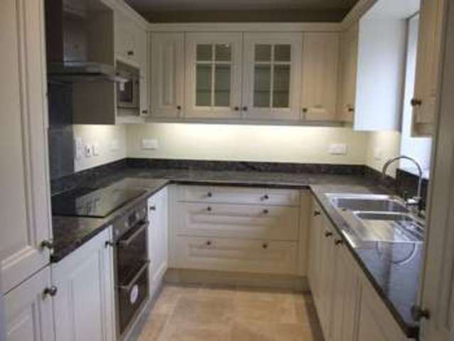  Image of 5 Bedroom Semi-Detached to rent at Wishbone Lane  Mountsorrel, LE12 7AY