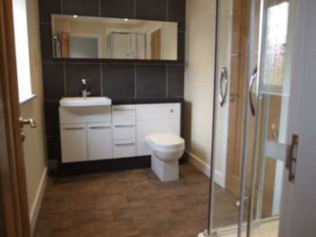  Image of 5 Bedroom Semi-Detached to rent at Wishbone Lane  Mountsorrel, LE12 7AY