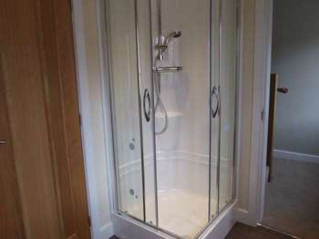  Image of 5 Bedroom Semi-Detached to rent at Wishbone Lane  Mountsorrel, LE12 7AY