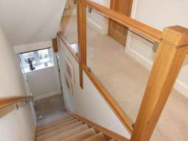  Image of 5 Bedroom Semi-Detached to rent at Wishbone Lane  Mountsorrel, LE12 7AY