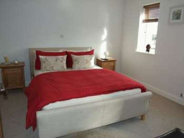 Image of 5 Bedroom Semi-Detached to rent at Wishbone Lane  Mountsorrel, LE12 7AY