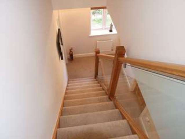  Image of 5 Bedroom Semi-Detached to rent at Wishbone Lane  Mountsorrel, LE12 7AY