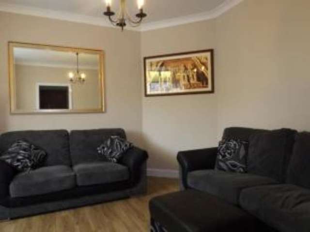  Image of 3 Bedroom Bungalow for sale at Connor Downs Hayle Connor Downs, TR27 5DT