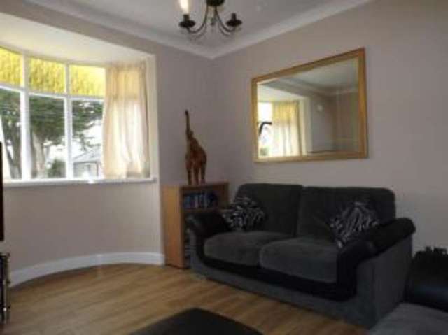  Image of 3 Bedroom Bungalow for sale at Connor Downs Hayle Connor Downs, TR27 5DT