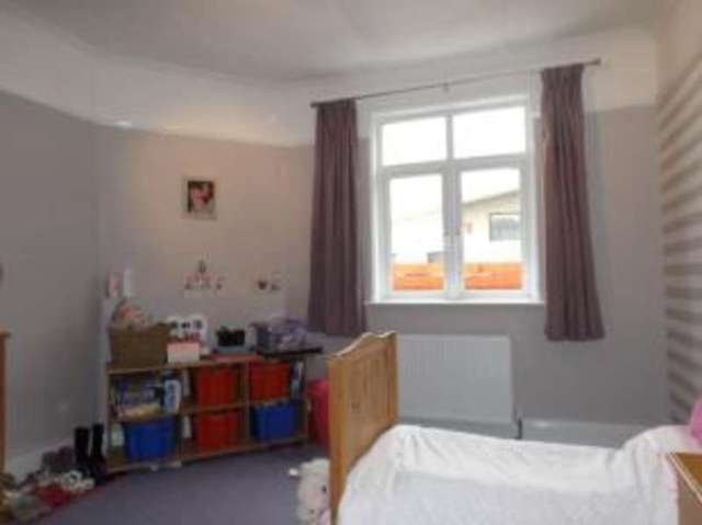  Image of 3 Bedroom Bungalow for sale at Connor Downs Hayle Connor Downs, TR27 5DT