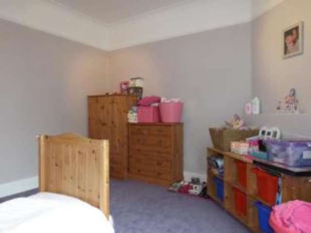  Image of 3 Bedroom Bungalow for sale at Connor Downs Hayle Connor Downs, TR27 5DT