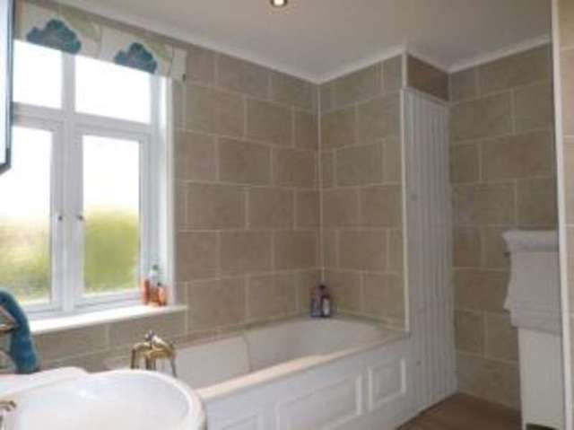  Image of 3 Bedroom Bungalow for sale at Connor Downs Hayle Connor Downs, TR27 5DT