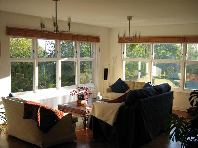  Image of 4 Bedroom Detached to rent at Lanark South Lanarkshire South Lanarkshire, ML11 8SR