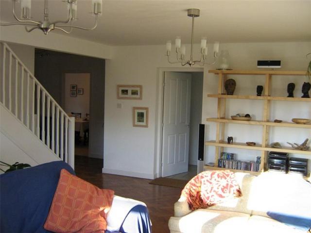  Image of 4 Bedroom Detached to rent at Lanark South Lanarkshire South Lanarkshire, ML11 8SR