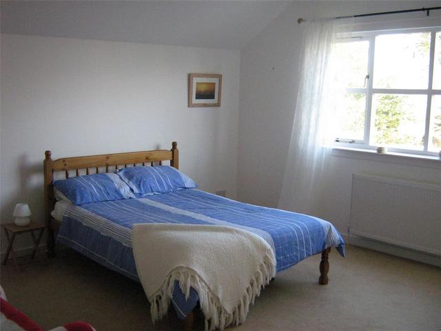  Image of 4 Bedroom Detached to rent at Lanark South Lanarkshire South Lanarkshire, ML11 8SR