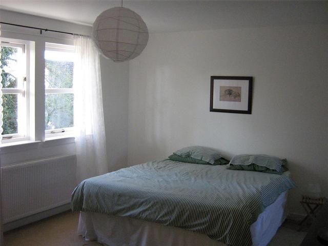  Image of 4 Bedroom Detached to rent at Lanark South Lanarkshire South Lanarkshire, ML11 8SR