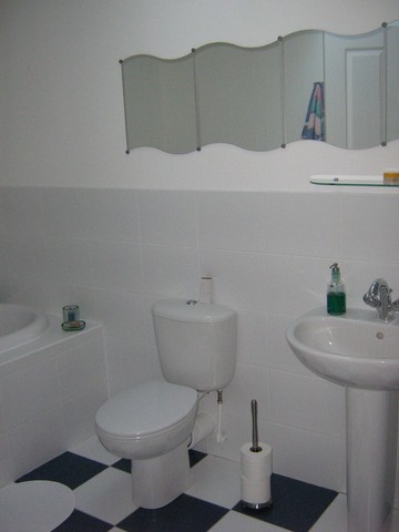  Image of 4 Bedroom Detached to rent at Lanark South Lanarkshire South Lanarkshire, ML11 8SR