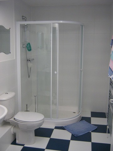  Image of 4 Bedroom Detached to rent at Lanark South Lanarkshire South Lanarkshire, ML11 8SR