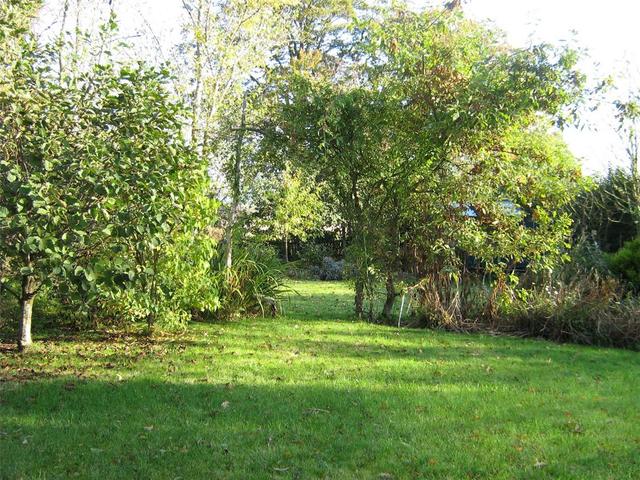  Image of 4 Bedroom Detached to rent at Lanark South Lanarkshire South Lanarkshire, ML11 8SR
