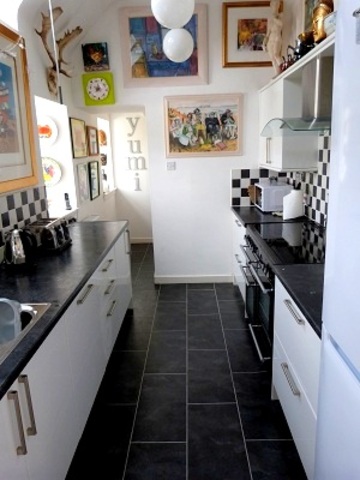 Image of 3 Bedroom Detached to rent at Crieff Perthshire Perthshire, PH1 3RD