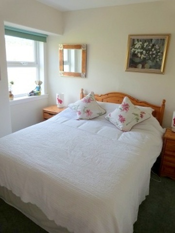  Image of 3 Bedroom Detached to rent at Crieff Perthshire Perthshire, PH1 3RD