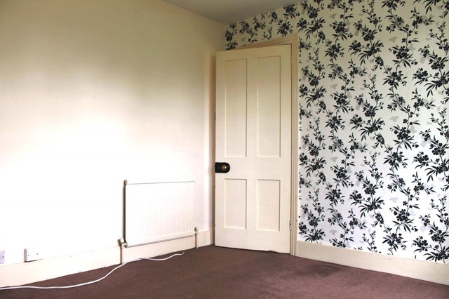  Image of 2 Bedroom Detached to rent at Felcourt  East Grinstead, RH19 2LQ