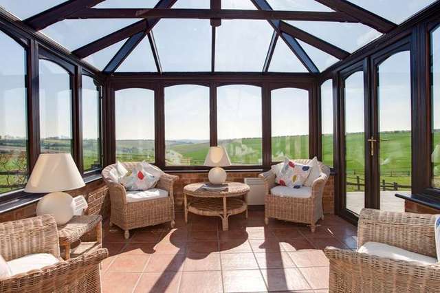  Image of 5 Bedroom Detached for sale at Aldworth, RG8 9TX